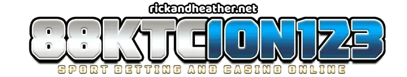 88ktc logo